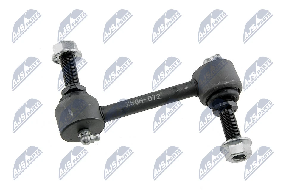 Kupić Łącznik stabilizatora przedniego Ford Edge  U387 w dobrej cenie