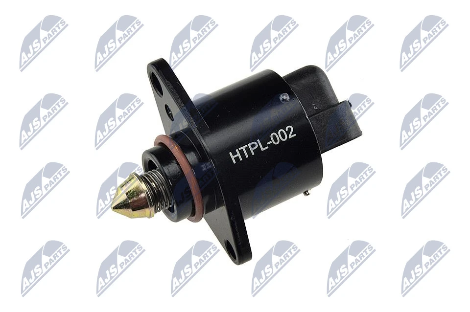 Do koszyka Regulator biegu jałowego Opel Zafira A F75