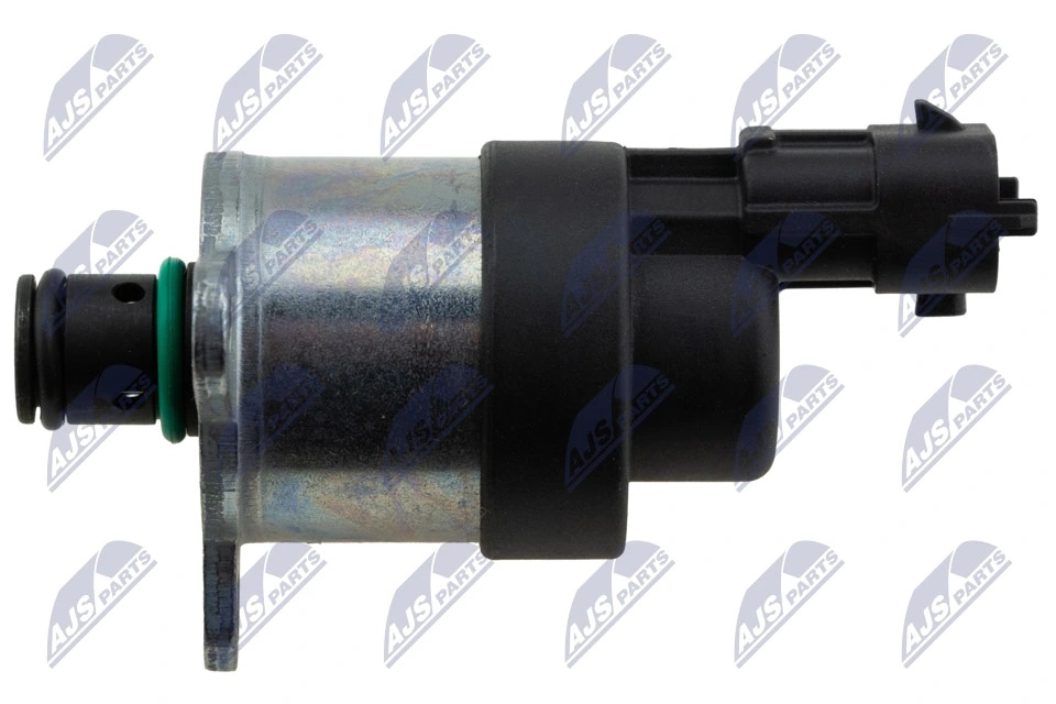 Do koszyka Zawór regulacji ciśnienia (zawór redukcyjny pompy wtryskowej) System Common-Rail Toyota Yaris  SP90