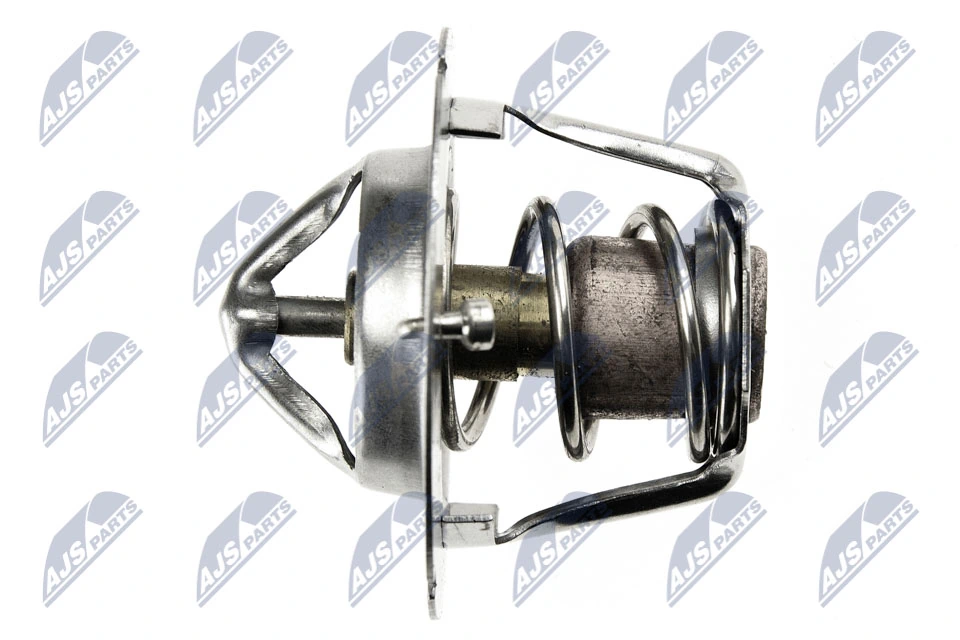 55111016AE Mercedes Termostat