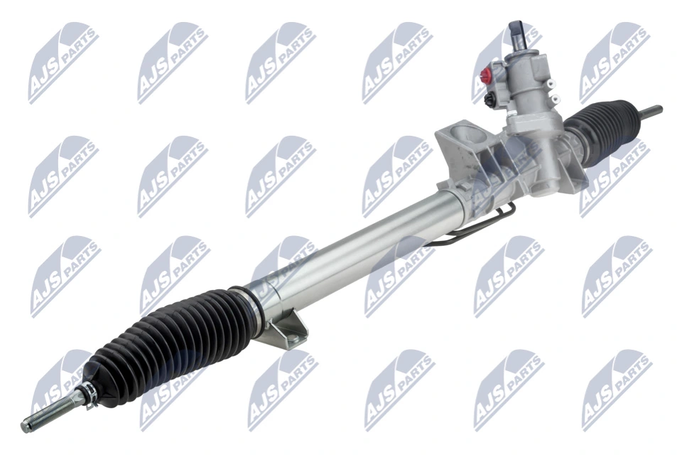 Listwa kierownicza (maglownica) Volvo S80 I sedana (TS, TH, KV) (1998 - 2006) cena, od 322,52 USD