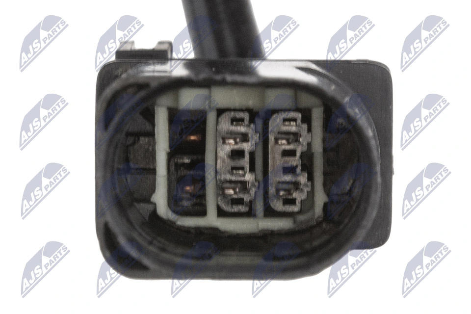 Sonda lambda, czujnik tlenu do Fiat Doblo II 263