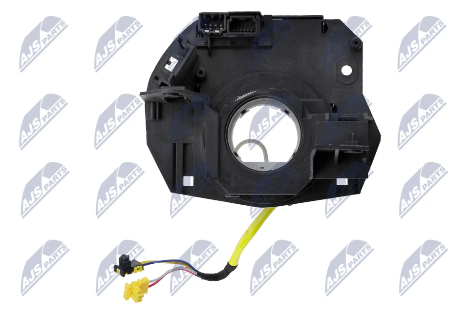 Do koszyka 68067552AI Chrysler Pierścień kontaktowy AIRBAG, taśma kierownicy
