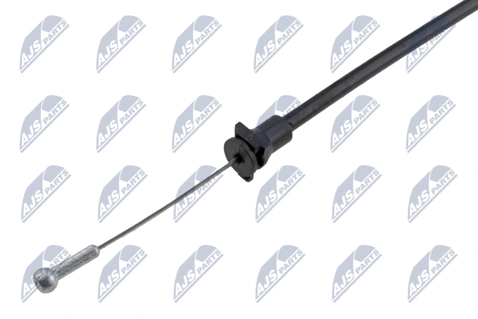 Linka otwierania maski Audi A3 sedana (8VS, 8VM) (2013 - 2020) cena, od 21,79 USD