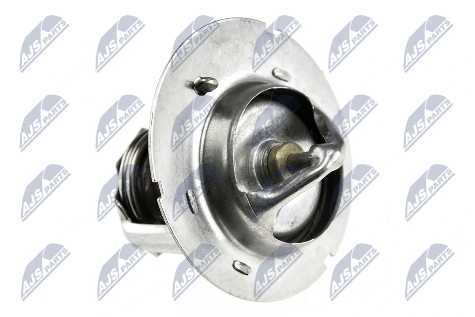 Termostat Alfa Romeo Giulia