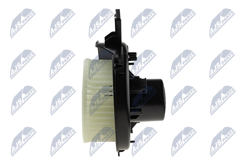Silniczek wentylatora nagrzewnicy (ogrzewacza wnętrza) NTY EWNVW002 cena, od 58,91 USD