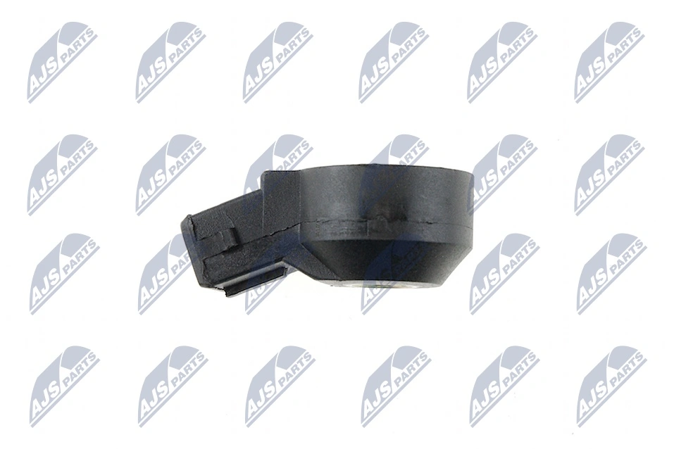 Czujnik stukowy (czujnik spalania stukowego) Citroen Jumpy I awangarda (BS, BT, BY, BZ) (1995 - 2006) cena, od 21,63 USD