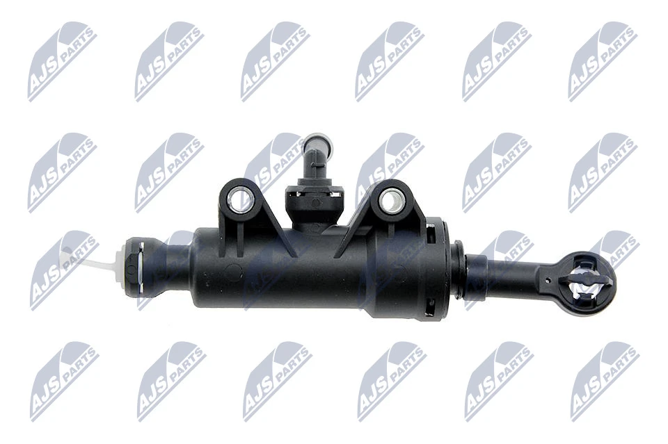  Cylinder sprzęgła główny Fiat Scudo 