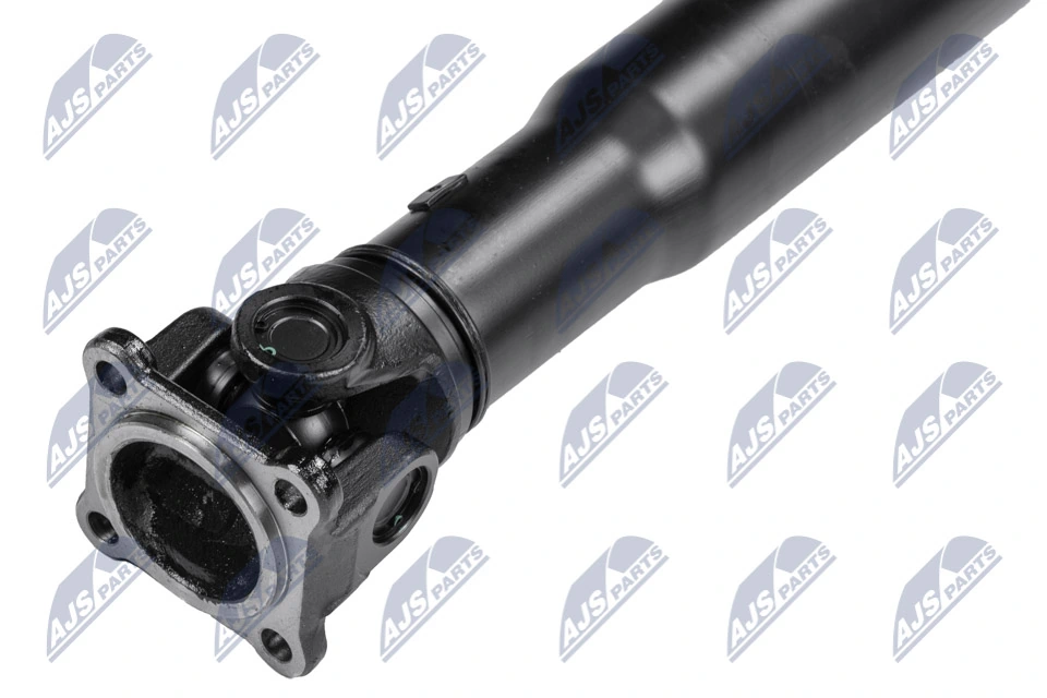 Wał Cardana tylny, kompletny Land Rover Range Rover IV SUV (L405) (2012 - 2021) cena, od 410,06 USD