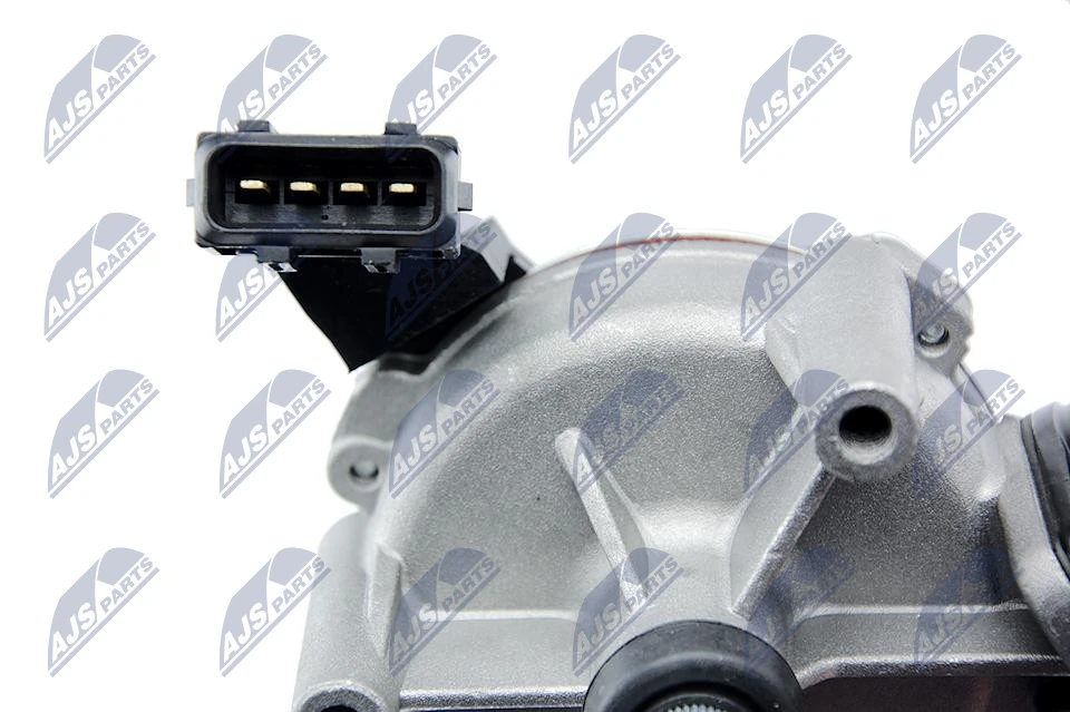  Silniczek wycieraczki szyby przedniej Volvo S80 1