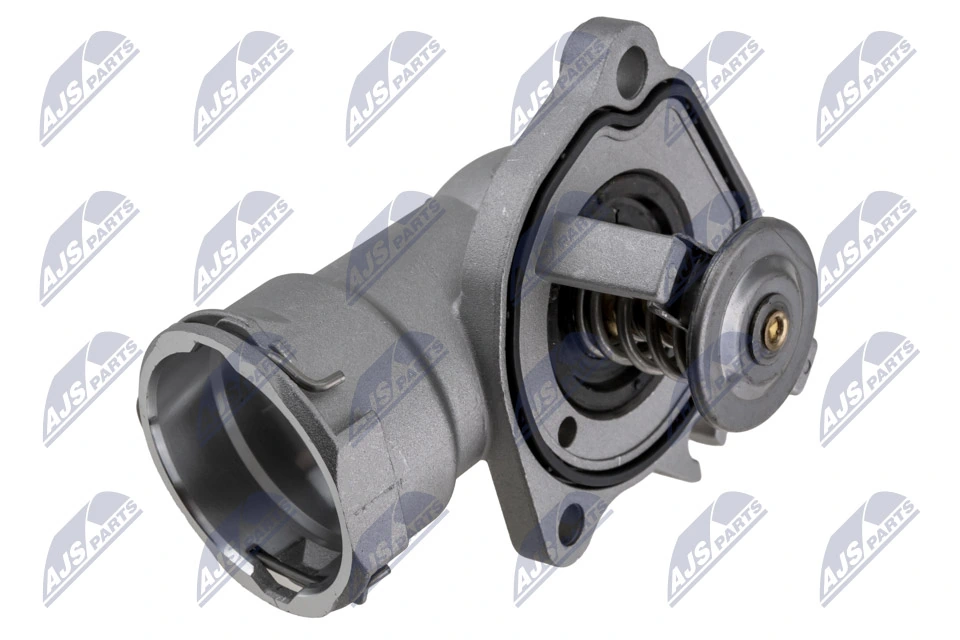 Termostat do Chrysler 300 