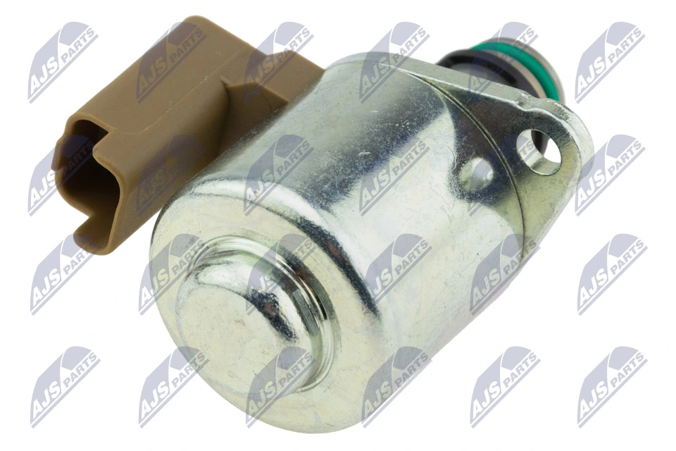 Zawór regulacji ciśnienia (zawór redukcyjny pompy wtryskowej) System Common-Rail Peugeot 308 2 LB, LP, LW, LH, L3