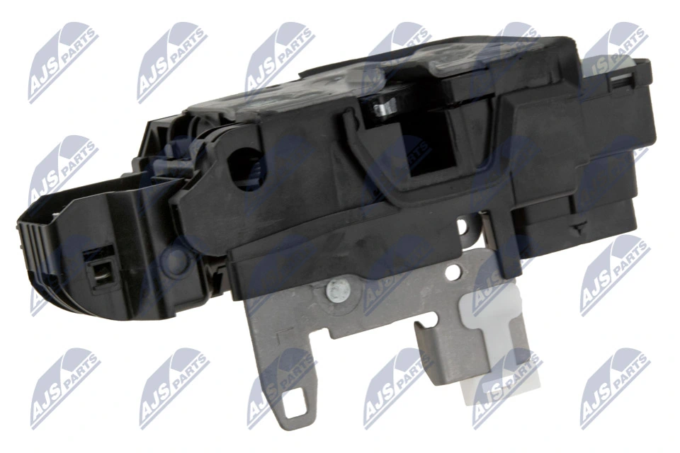 Zamek drzwi tylnych lewych do Volvo XC40  536