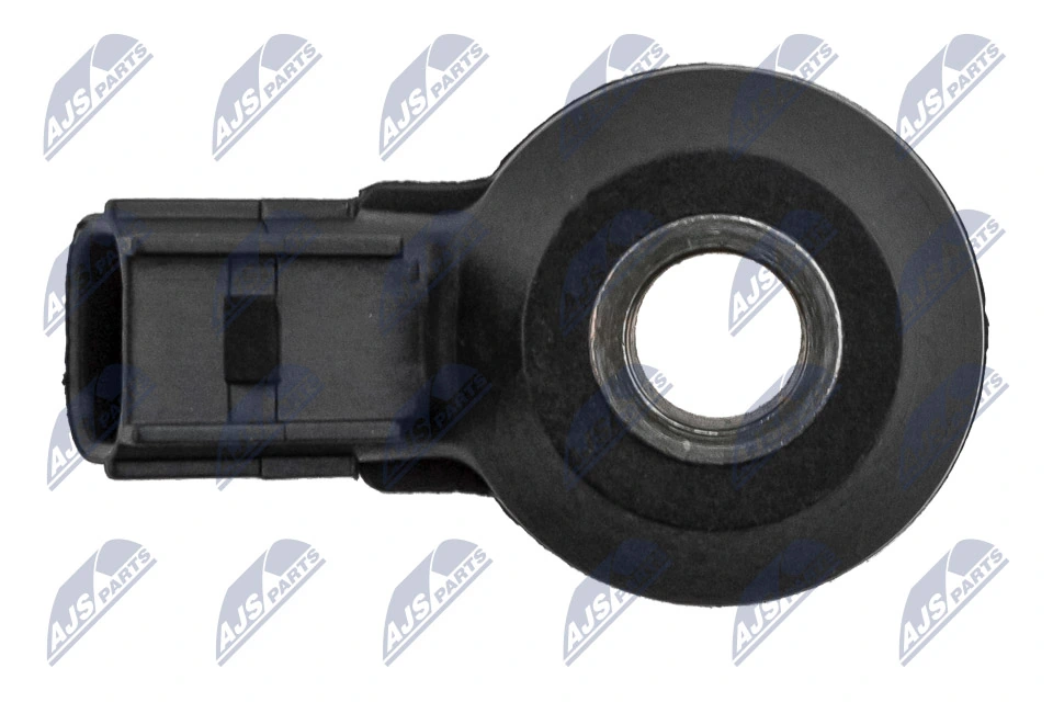 Czujnik stukowy (czujnik spalania stukowego) Honda Accord 9 CR