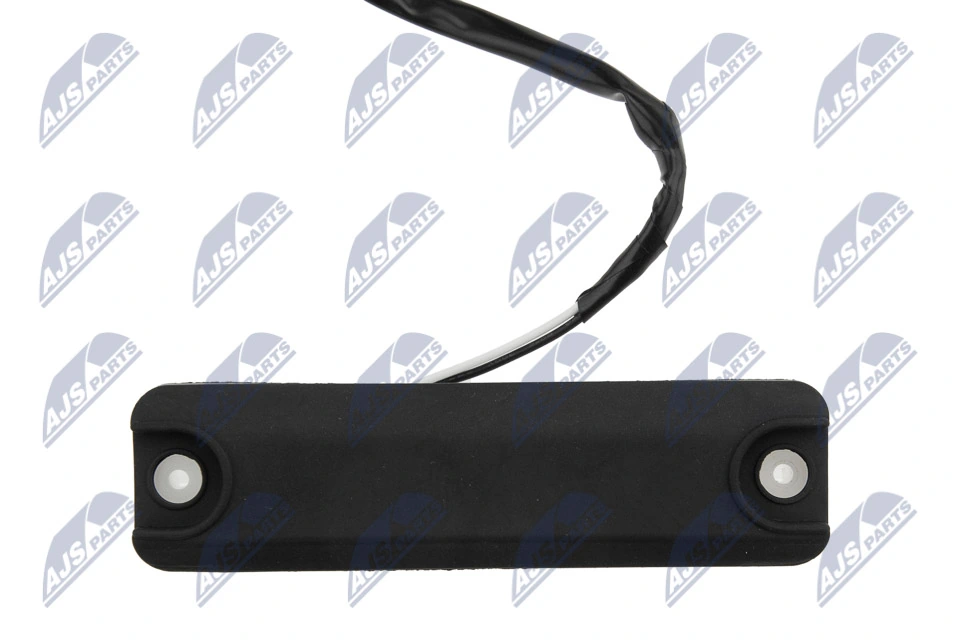 Przycisk blokady klapy bagażnika (drzwi 3/5) VAG 8484020010 cena, od 12,61 USD