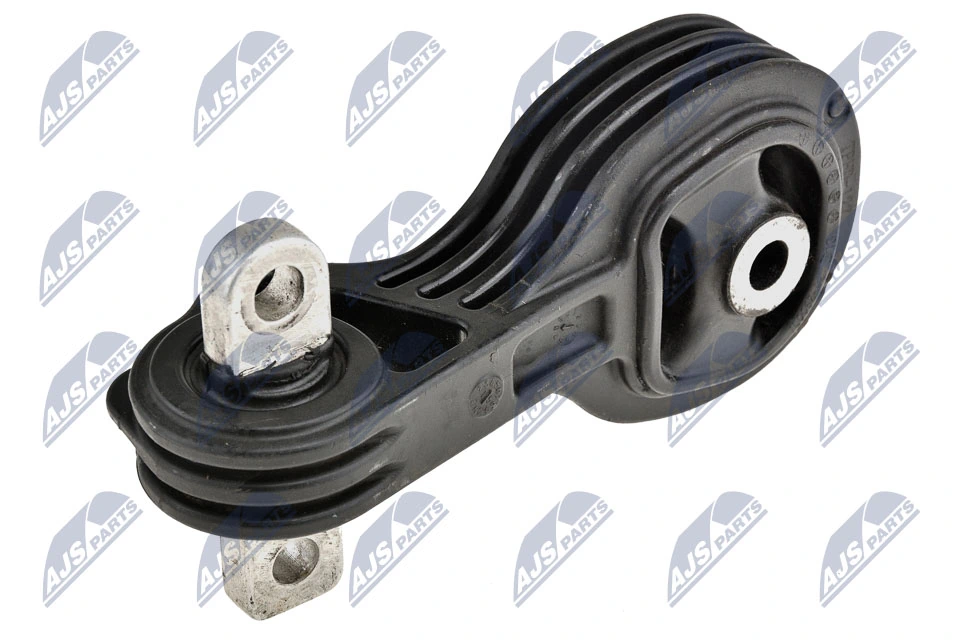  Poduszka (podpora) silnika tylna Honda CR-V 4