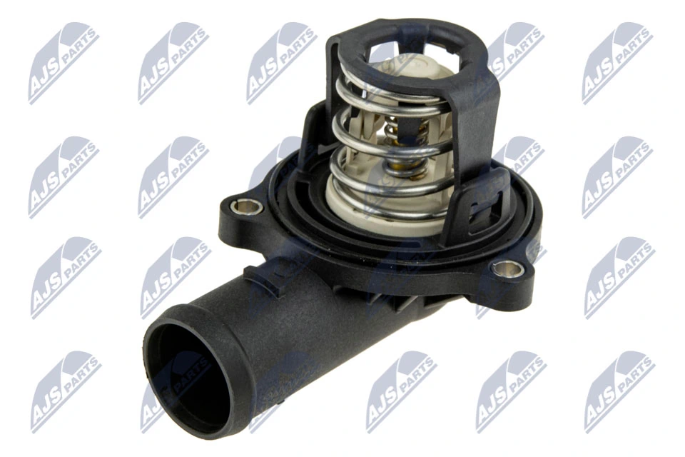 Termostat Audi A8