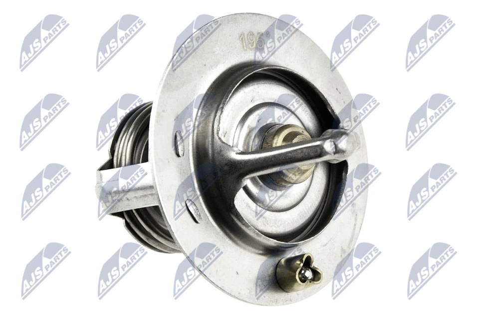 Termostat Jeep Grand Cherokee