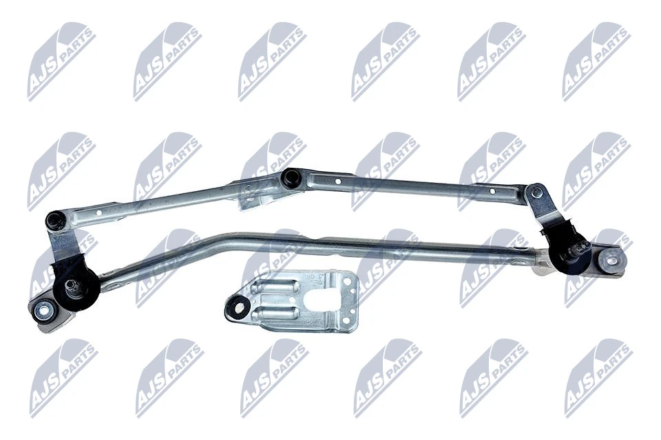 Mechanizm wycieraczek NTY EMWKA000 cena, od 45,32 USD