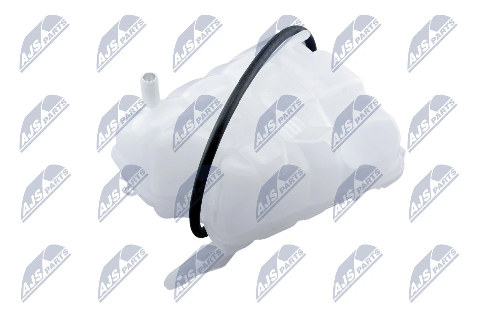 K52079788AD Fiat/Alfa/Lancia Zbiorniczek wyrównawczy układu chłodzenia