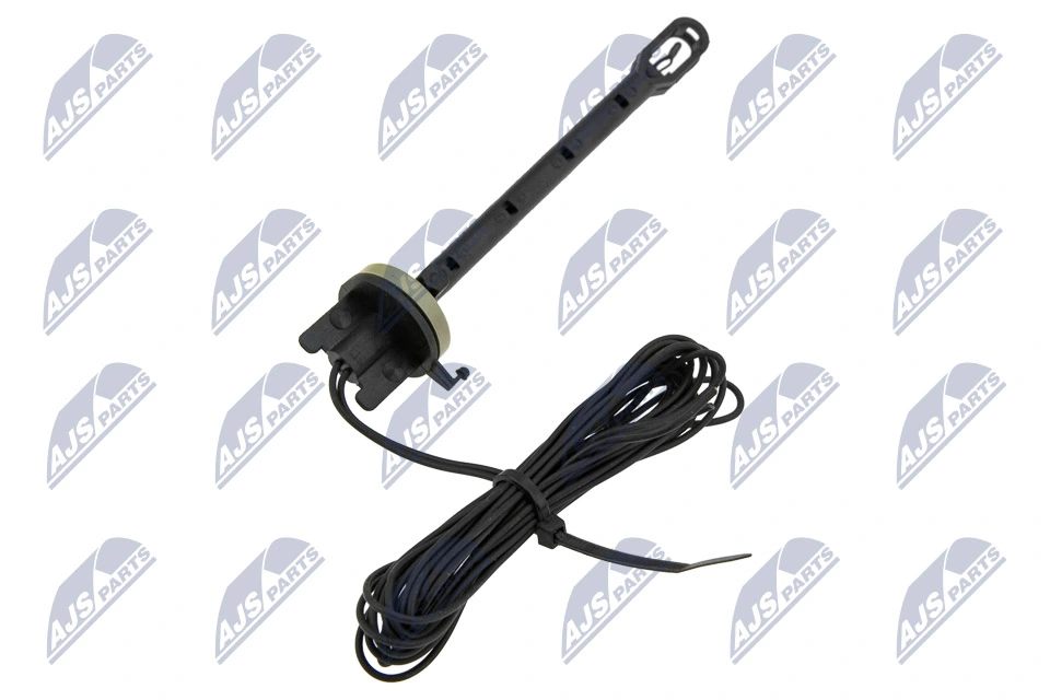  Czujnik temperatury wewnętrznej BMW X5 