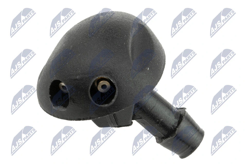 Dysza spryskiwacza szyby przedniej do Renault DUSTER II HM