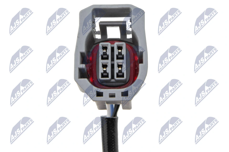 Sonda lambda czujnik tlenu po katalizatorze NTY ESLMZ001 cena, od 107,17 USD