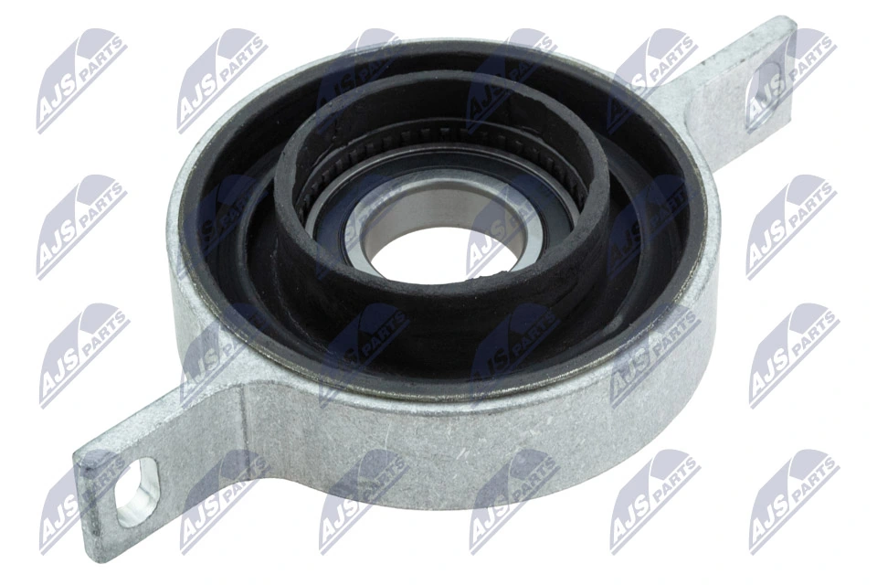 Łożysko podwieszane wału Cardana BMW X3 