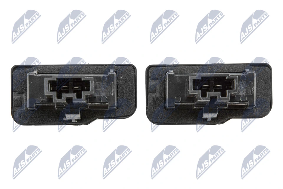 Lampa oświetlenia tylnej tablicy rejestracyjnej Mercedes C kombi (S203) (2001 - 2007) cena, od 21,49 USD