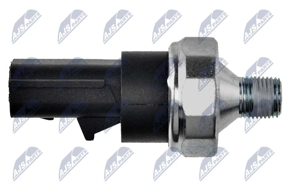 Czujnik ciśnienia oleju Chrysler Voyager II GS minivan (1995 - 2001) cena, od 11,05 USD