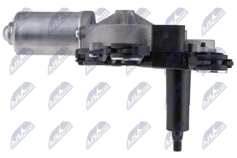 Silniczek wycieraczki tylnej szyby Skoda SuperB II kombi (3T5) (2009 - 2015) cena, od 45,99 USD