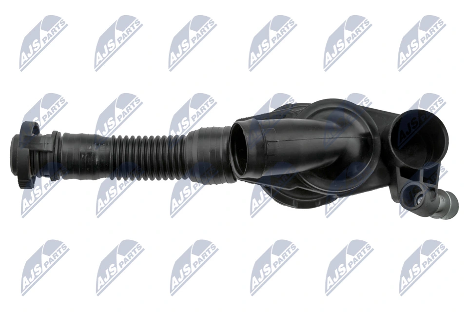 Zawór PCV odpowietrzający silnik Porsche Cayenne II SUV (92A) (2010 - 2026) cena, od 115,52 USD
