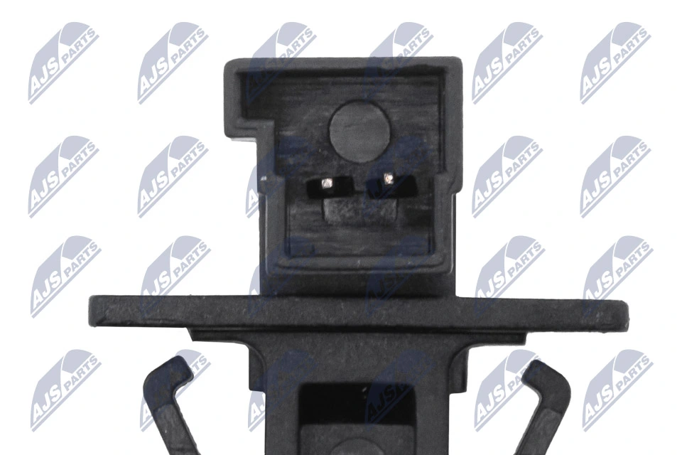  Czujnik temperatury wewnętrznej Skoda Kodiaq 1