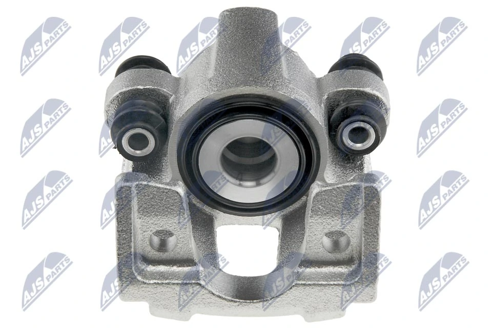 Zacisk hamulcowy tylny prawy Jeep Liberty/Cherokee SUV (KJ) (2002 - 2007) cena, od 64,97 USD
