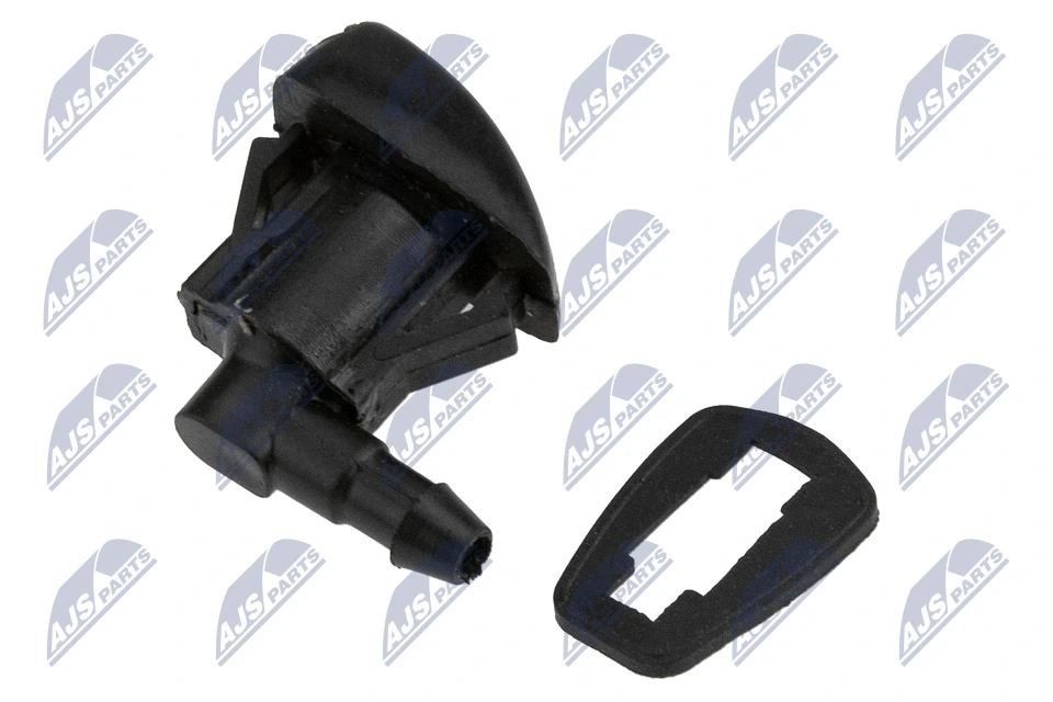 Dysza spryskiwacza szyby przedniej Jeep Grand Cherokee LIMITED SUV (2005 - 2010) cena, od 9,13 USD