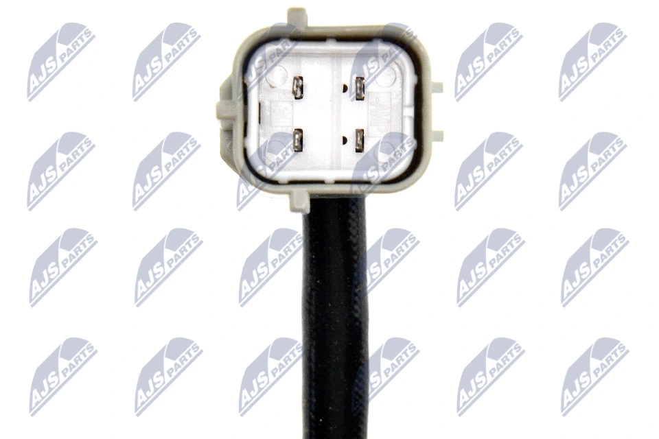 Sonda lambda czujnik tlenu przed katalizatorem NTY ESLNS022 cena, od 71,79 USD