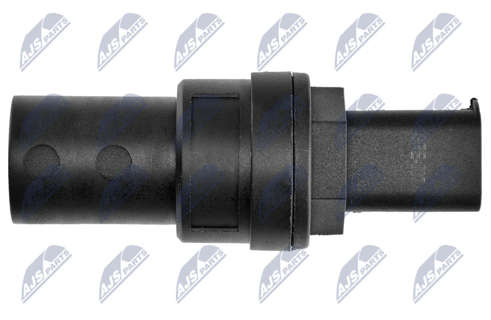 Czujnik prędkości Renault Clio I hatchback (BC57, 5357) (1990 - 1998) cena, od 9,58 USD