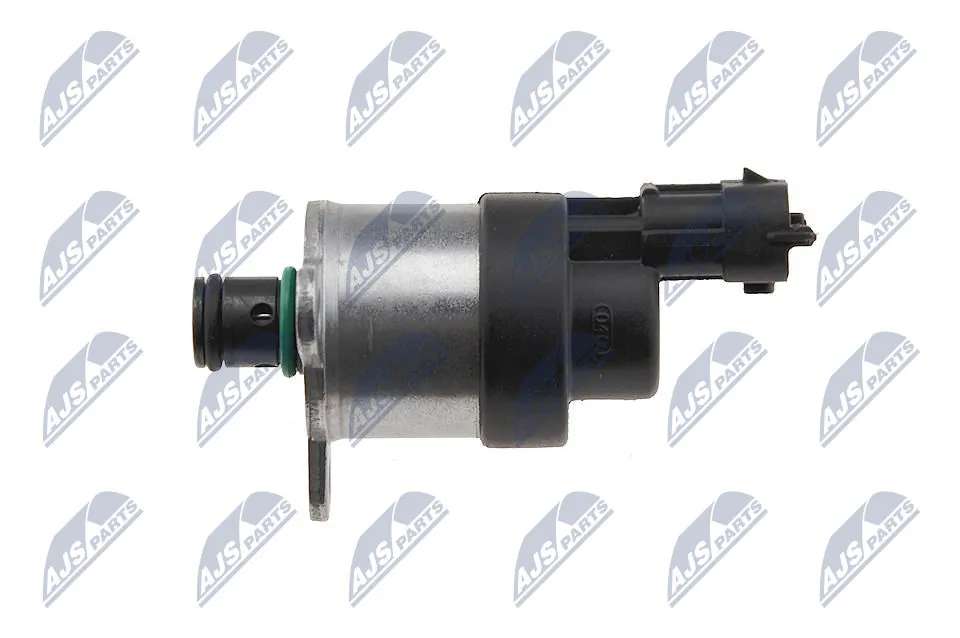 Zawór regulacji ciśnienia (zawór redukcyjny pompy wtryskowej) System Common-Rail 71744038 Fiat/Alfa/Lancia