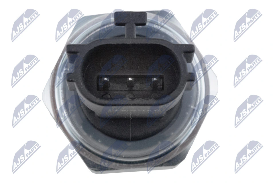 Czujnik pompy wspomagania NTY ECCNS001 cena, od 46,96 USD