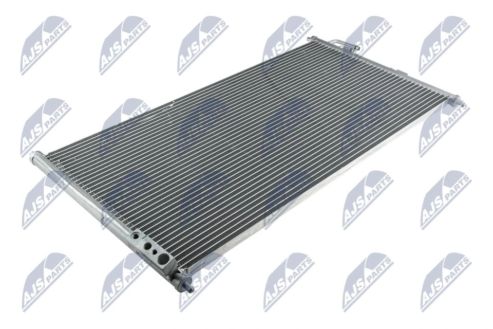 CCSNS009 NTY