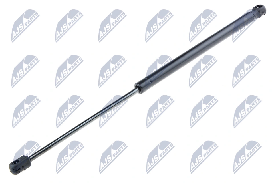 Amortyzator maski Volkswagen Golf II hatchback (19E, 1G1) (1983 - 1992) cena, od 15,49 USD