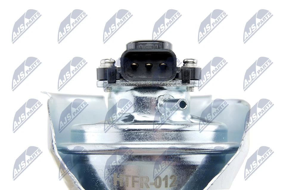 Zawór (aktuator) sterowania turbiną Ford Galaxy II CA1 minivan (WA6) (2006 - 2015) cena, od 83,18 USD