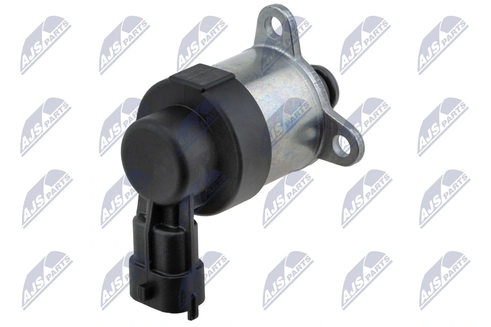 Zawór regulacji ciśnienia (zawór redukcyjny pompy wtryskowej) System Common-Rail Chevrolet Captiva I SUV (C100) (2006 - 2010) cena, od 105,61 USD