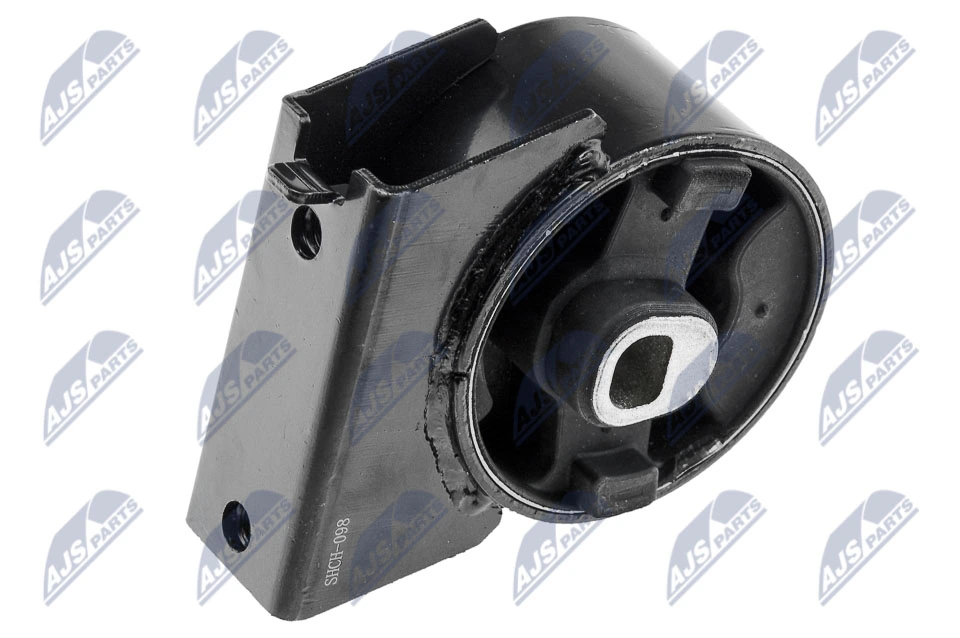 Poduszka (podpora) silnika przednia Dodge Journey SUV (2008 - 2020) cena, od 46,94 USD