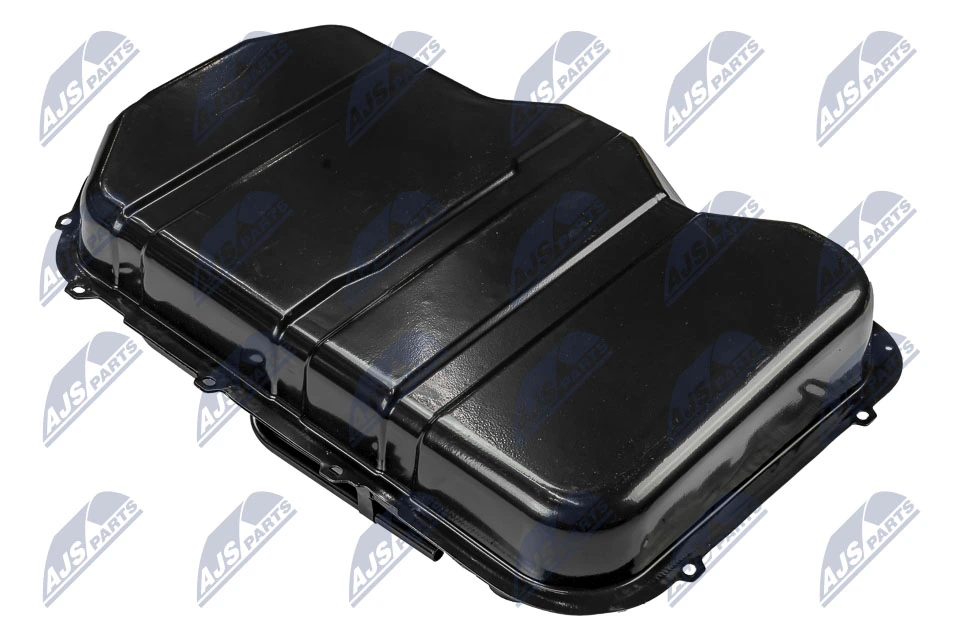 Zbiornik paliwa Hyundai Accent II sedana (LC) (1999 - 2005) cena, od 176,21 USD