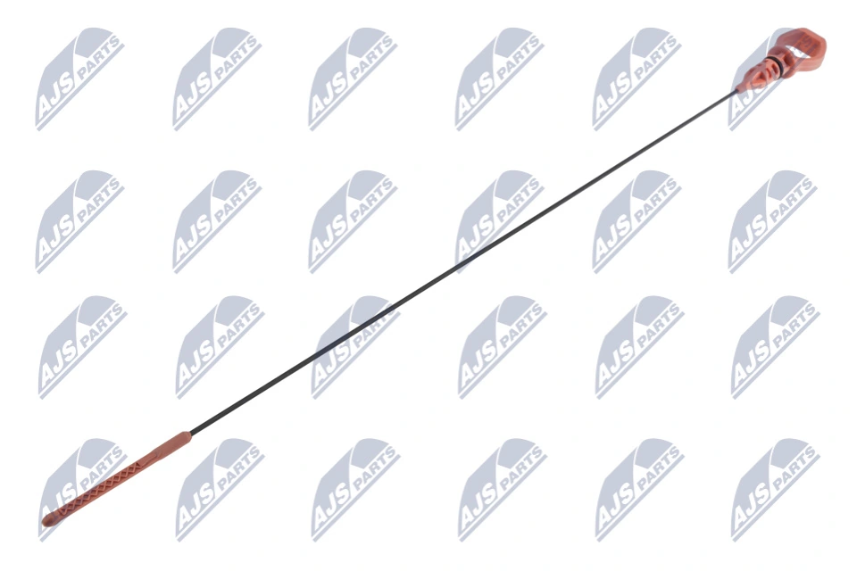 BOLPE002 NTY
