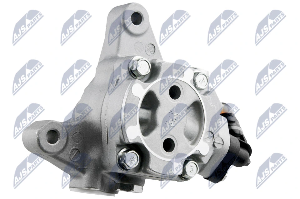 SPWHD007 NTY Pompa wspomagania hydraulicznego kierownicy