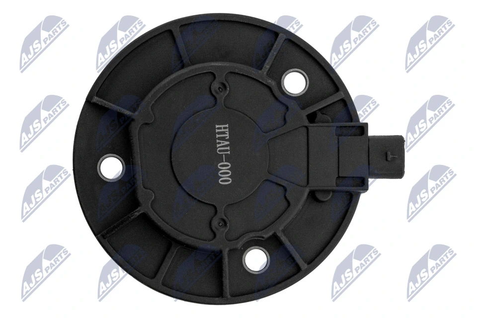 Zawór elektromagnetyczny faz rozrządu Audi Q5 