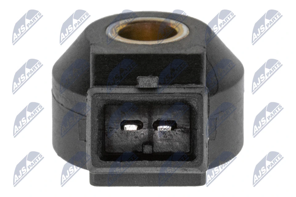 Czujnik stukowy (czujnik spalania stukowego) do ВАЗ KALINA  1118