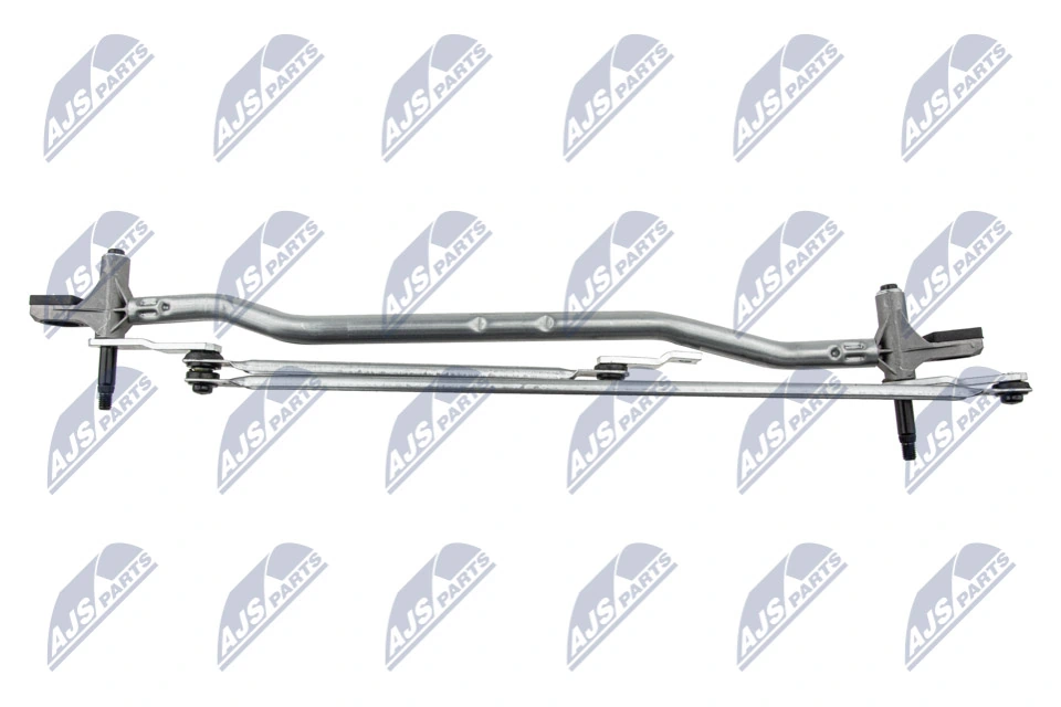 Mechanizm wycieraczek Volvo XC70 II kombi (BZ) (2007 - 2016) cena, od 70,81 USD